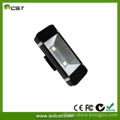 Fluorescent Shop 150W Roof Tunnel Lights (CST-LT-A-150W)